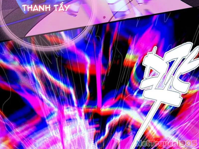 Sau khi ta biến thành quái vật xúc tu, các cô ấy càng điên cuồng hơn! Chapter 31 - 4