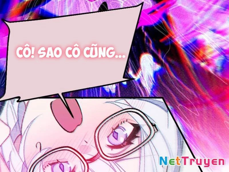 Sau khi ta biến thành quái vật xúc tu, các cô ấy càng điên cuồng hơn! Chapter 31 - 6