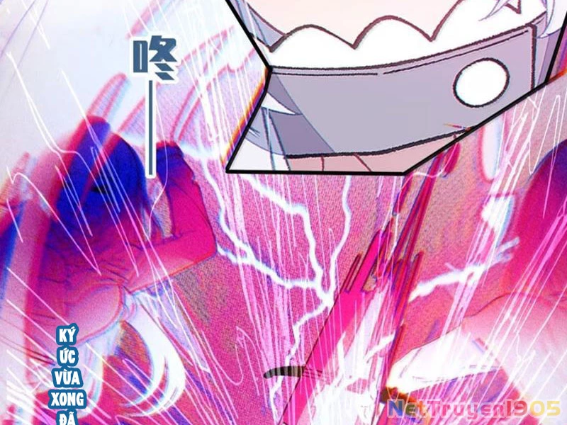 Sau khi ta biến thành quái vật xúc tu, các cô ấy càng điên cuồng hơn! Chapter 31 - 8