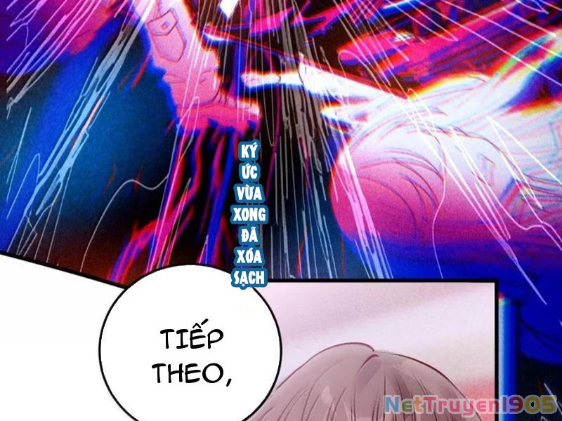 Sau khi ta biến thành quái vật xúc tu, các cô ấy càng điên cuồng hơn! Chapter 31 - 10