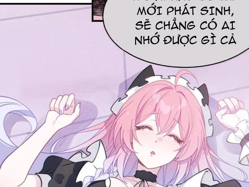 Sau khi ta biến thành quái vật xúc tu, các cô ấy càng điên cuồng hơn! Chapter 31 - 12