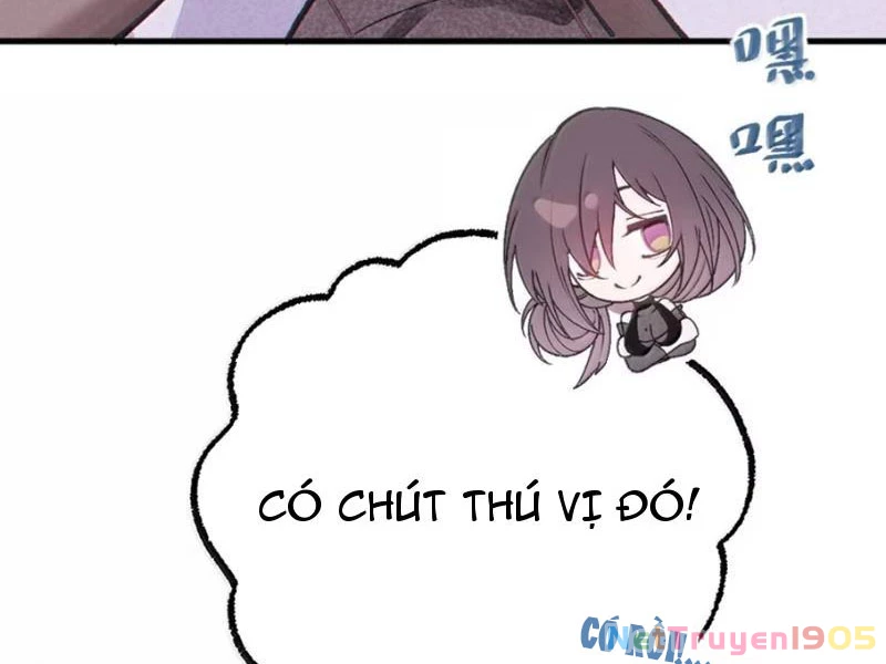 Sau khi ta biến thành quái vật xúc tu, các cô ấy càng điên cuồng hơn! Chapter 31 - 15