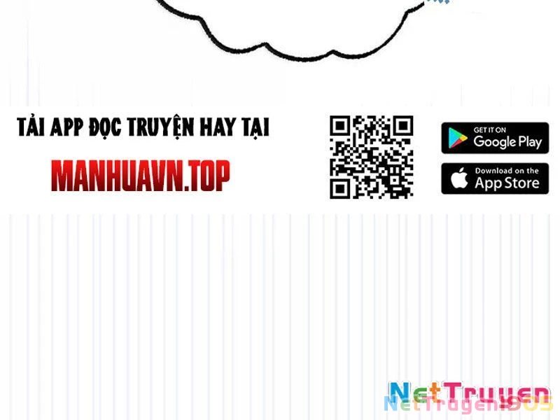 Sau khi ta biến thành quái vật xúc tu, các cô ấy càng điên cuồng hơn! Chapter 31 - 16