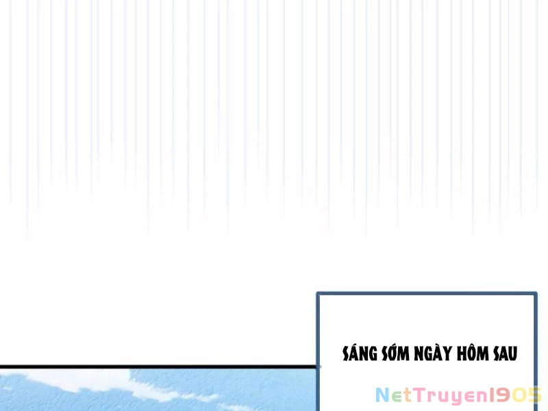 Sau khi ta biến thành quái vật xúc tu, các cô ấy càng điên cuồng hơn! Chapter 31 - 17