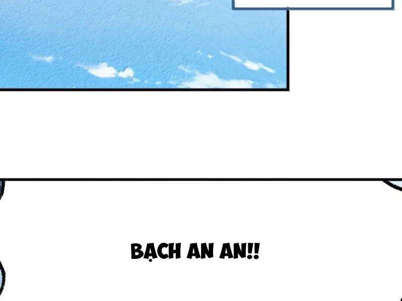 Sau khi ta biến thành quái vật xúc tu, các cô ấy càng điên cuồng hơn! Chapter 31 - 18