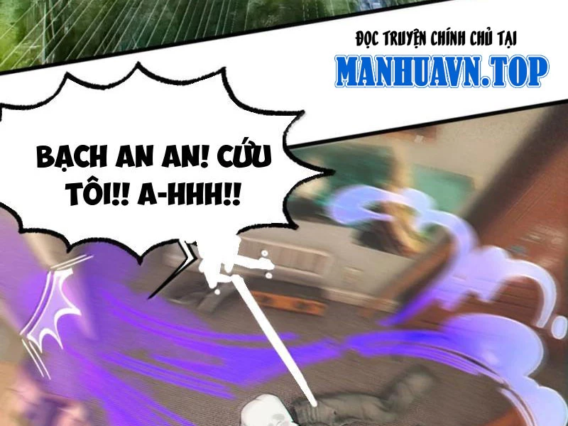 Sau khi ta biến thành quái vật xúc tu, các cô ấy càng điên cuồng hơn! Chapter 31 - 20