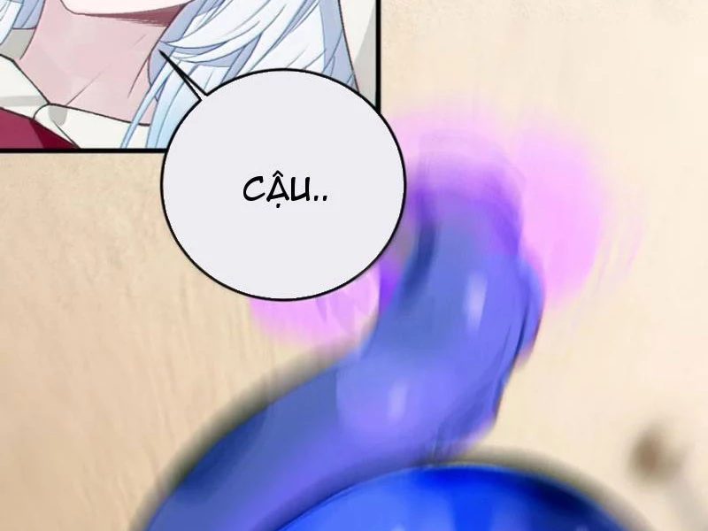 Sau khi ta biến thành quái vật xúc tu, các cô ấy càng điên cuồng hơn! Chapter 31 - 23