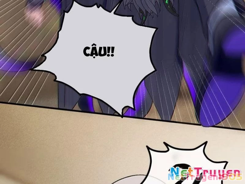 Sau khi ta biến thành quái vật xúc tu, các cô ấy càng điên cuồng hơn! Chapter 31 - 26