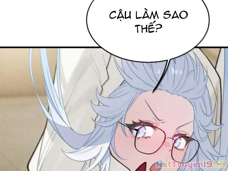Sau khi ta biến thành quái vật xúc tu, các cô ấy càng điên cuồng hơn! Chapter 31 - 32