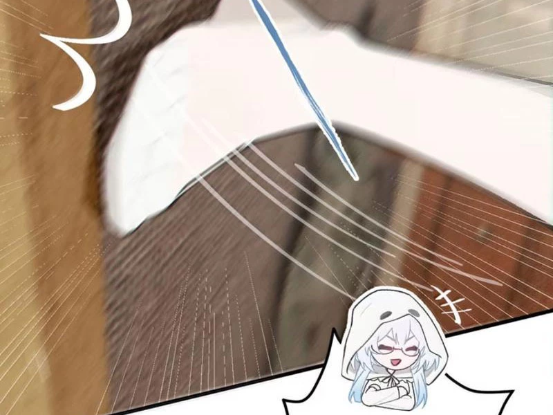 Sau khi ta biến thành quái vật xúc tu, các cô ấy càng điên cuồng hơn! Chapter 31 - 34