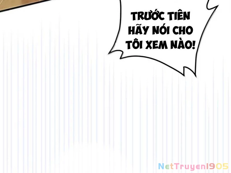 Sau khi ta biến thành quái vật xúc tu, các cô ấy càng điên cuồng hơn! Chapter 31 - 35