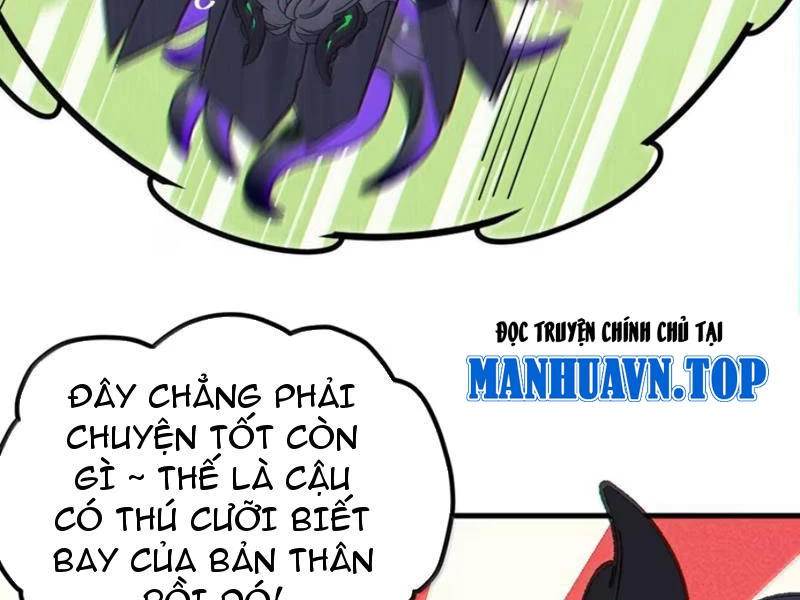Sau khi ta biến thành quái vật xúc tu, các cô ấy càng điên cuồng hơn! Chapter 31 - 40