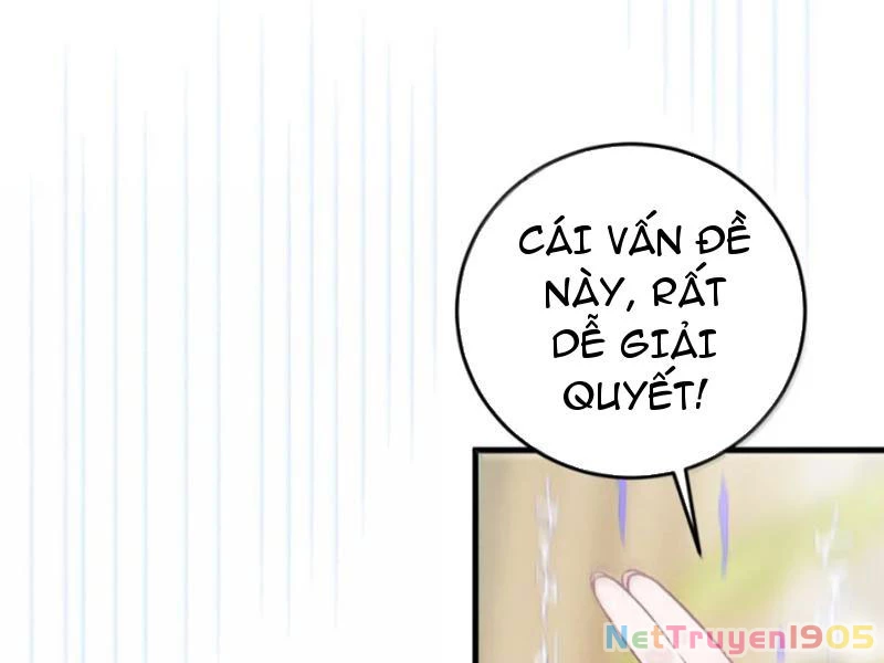Sau khi ta biến thành quái vật xúc tu, các cô ấy càng điên cuồng hơn! Chapter 31 - 45