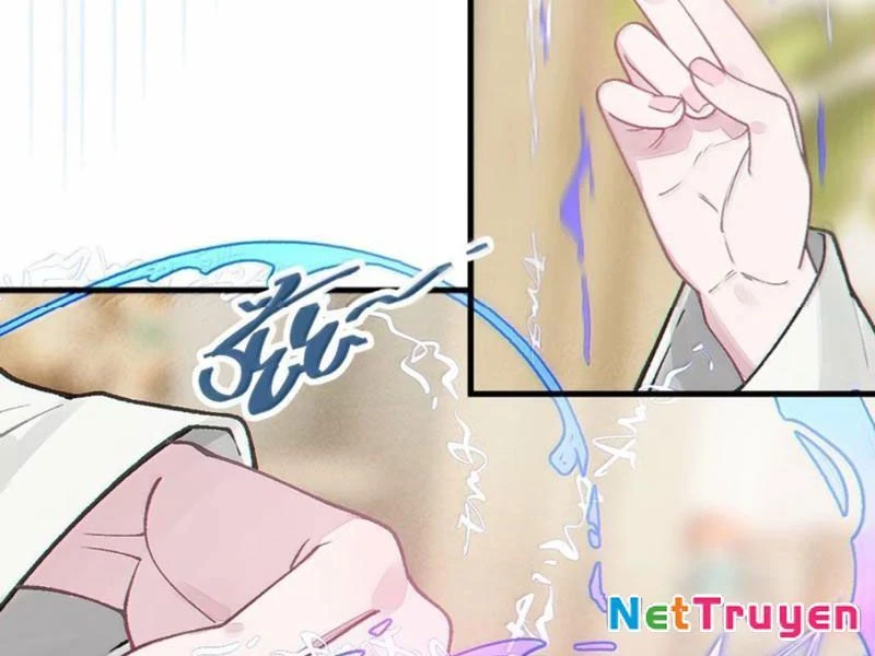 Sau khi ta biến thành quái vật xúc tu, các cô ấy càng điên cuồng hơn! Chapter 31 - 46