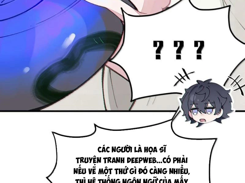 Sau khi ta biến thành quái vật xúc tu, các cô ấy càng điên cuồng hơn! Chapter 31 - 50
