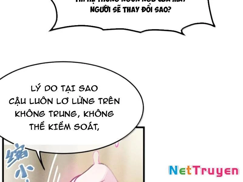 Sau khi ta biến thành quái vật xúc tu, các cô ấy càng điên cuồng hơn! Chapter 31 - 51