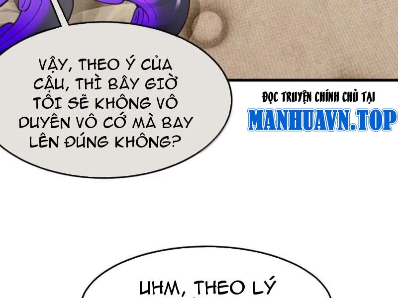 Sau khi ta biến thành quái vật xúc tu, các cô ấy càng điên cuồng hơn! Chapter 31 - 55