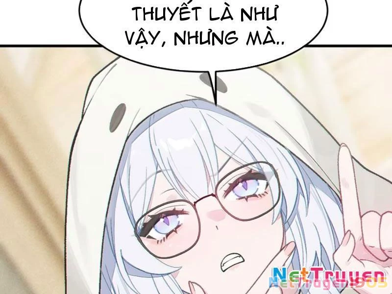 Sau khi ta biến thành quái vật xúc tu, các cô ấy càng điên cuồng hơn! Chapter 31 - 56