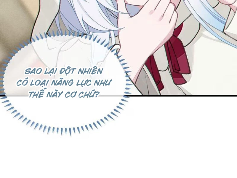 Sau khi ta biến thành quái vật xúc tu, các cô ấy càng điên cuồng hơn! Chapter 31 - 57