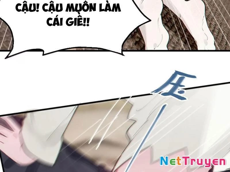 Sau khi ta biến thành quái vật xúc tu, các cô ấy càng điên cuồng hơn! Chapter 31 - 61