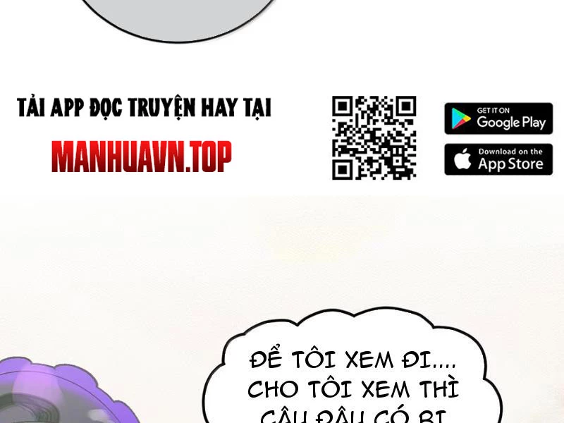 Sau khi ta biến thành quái vật xúc tu, các cô ấy càng điên cuồng hơn! Chapter 31 - 63