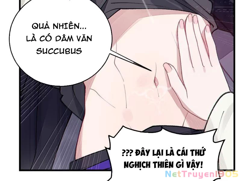 Sau khi ta biến thành quái vật xúc tu, các cô ấy càng điên cuồng hơn! Chapter 31 - 67
