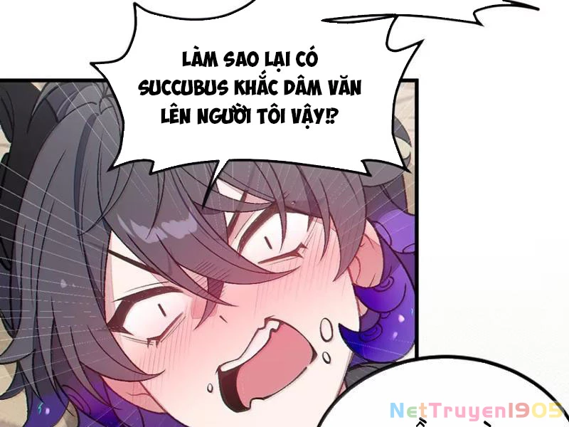 Sau khi ta biến thành quái vật xúc tu, các cô ấy càng điên cuồng hơn! Chapter 31 - 68