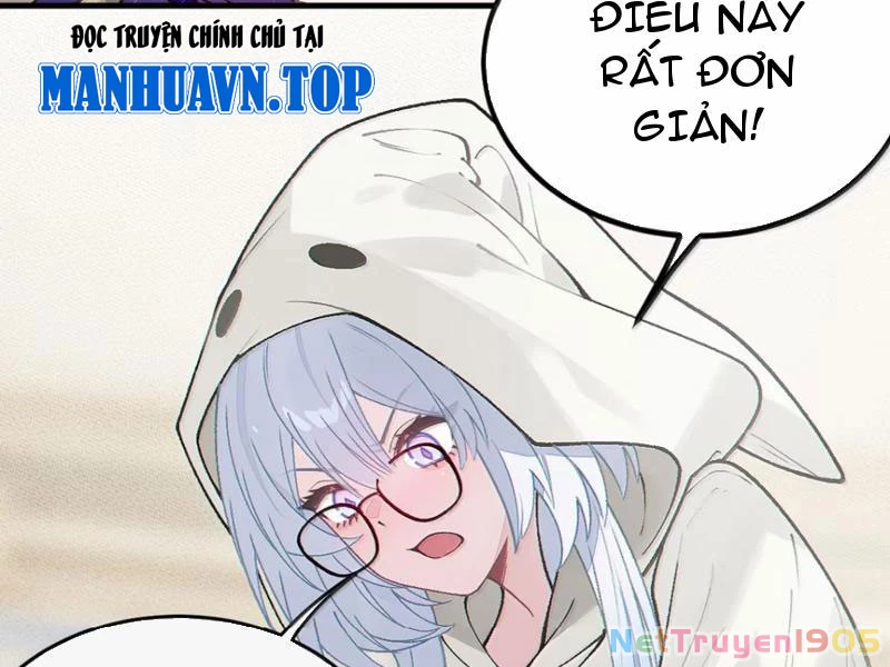 Sau khi ta biến thành quái vật xúc tu, các cô ấy càng điên cuồng hơn! Chapter 31 - 69