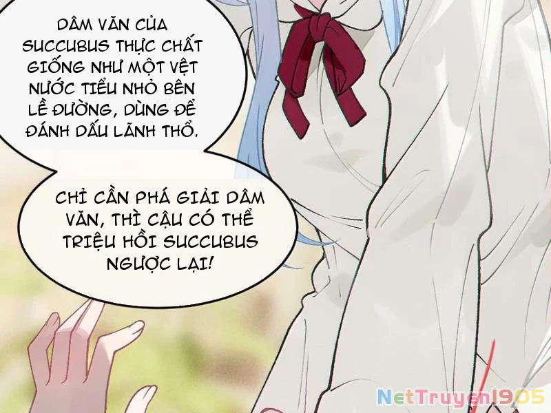Sau khi ta biến thành quái vật xúc tu, các cô ấy càng điên cuồng hơn! Chapter 31 - 70