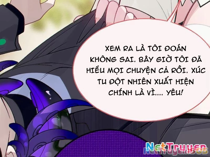 Sau khi ta biến thành quái vật xúc tu, các cô ấy càng điên cuồng hơn! Chapter 31 - 71
