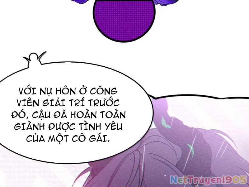 Sau khi ta biến thành quái vật xúc tu, các cô ấy càng điên cuồng hơn! Chapter 31 - 73