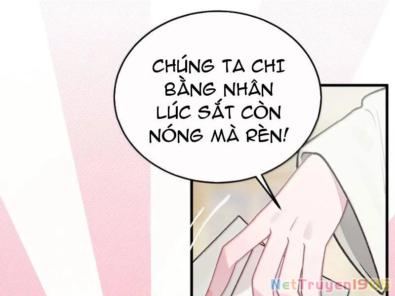 Sau khi ta biến thành quái vật xúc tu, các cô ấy càng điên cuồng hơn! Chapter 31 - 77