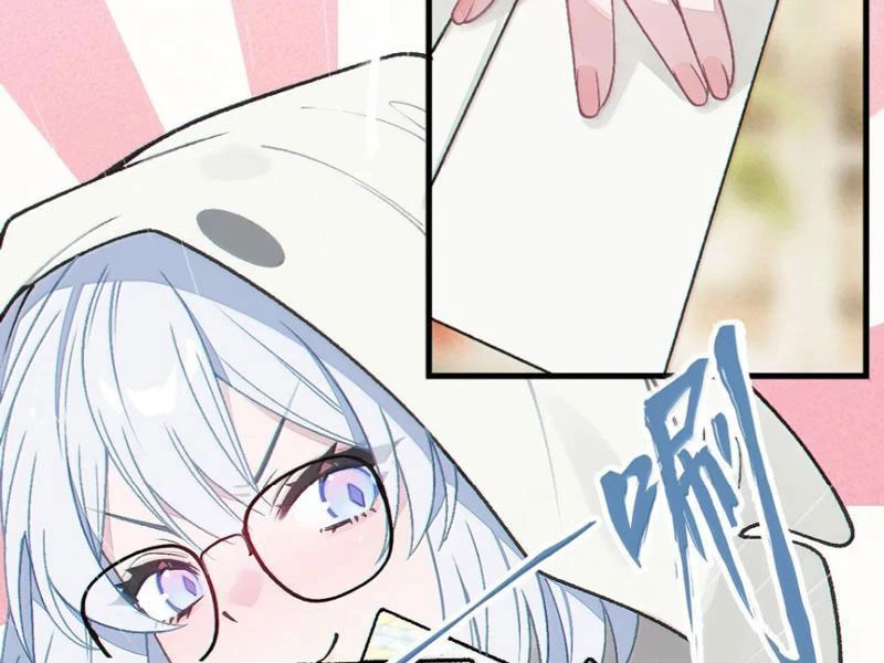 Sau khi ta biến thành quái vật xúc tu, các cô ấy càng điên cuồng hơn! Chapter 31 - 78
