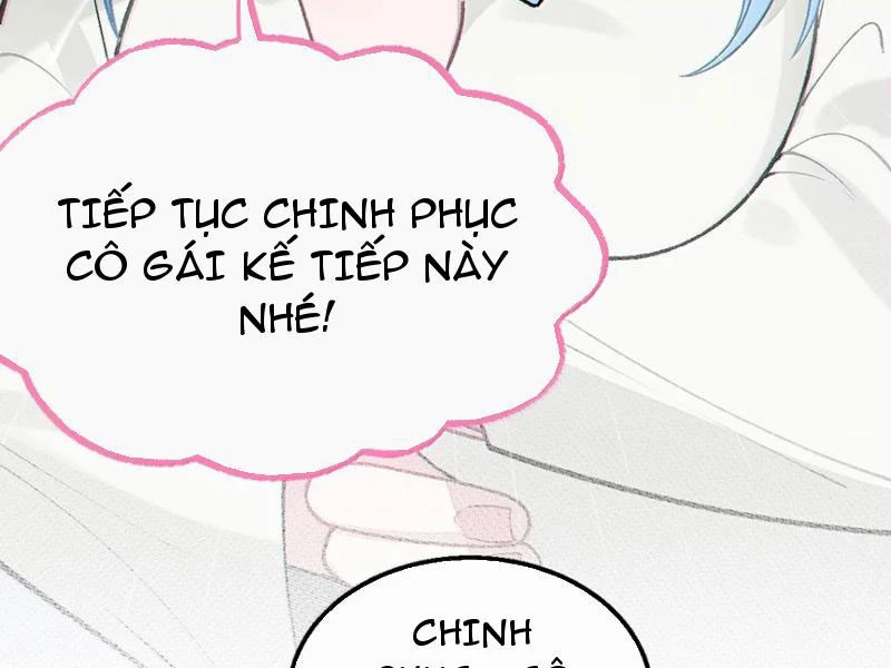 Sau khi ta biến thành quái vật xúc tu, các cô ấy càng điên cuồng hơn! Chapter 31 - 80