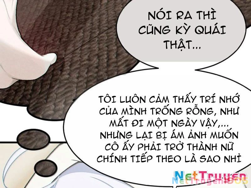 Sau khi ta biến thành quái vật xúc tu, các cô ấy càng điên cuồng hơn! Chapter 31 - 86
