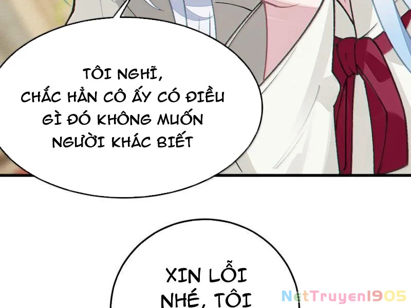 Sau khi ta biến thành quái vật xúc tu, các cô ấy càng điên cuồng hơn! Chapter 31 - 88