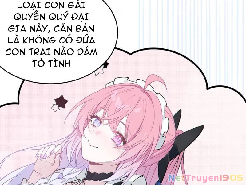 Sau khi ta biến thành quái vật xúc tu, các cô ấy càng điên cuồng hơn! Chapter 31 - 90