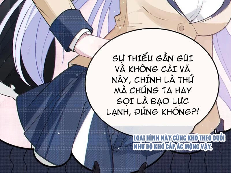 Sau khi ta biến thành quái vật xúc tu, các cô ấy càng điên cuồng hơn! Chapter 31 - 92