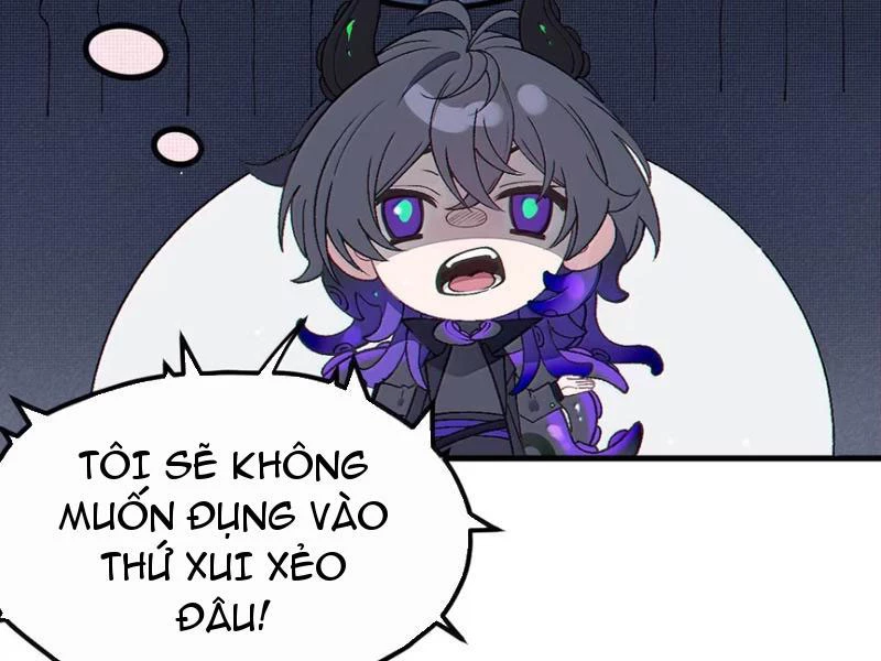 Sau khi ta biến thành quái vật xúc tu, các cô ấy càng điên cuồng hơn! Chapter 31 - 93