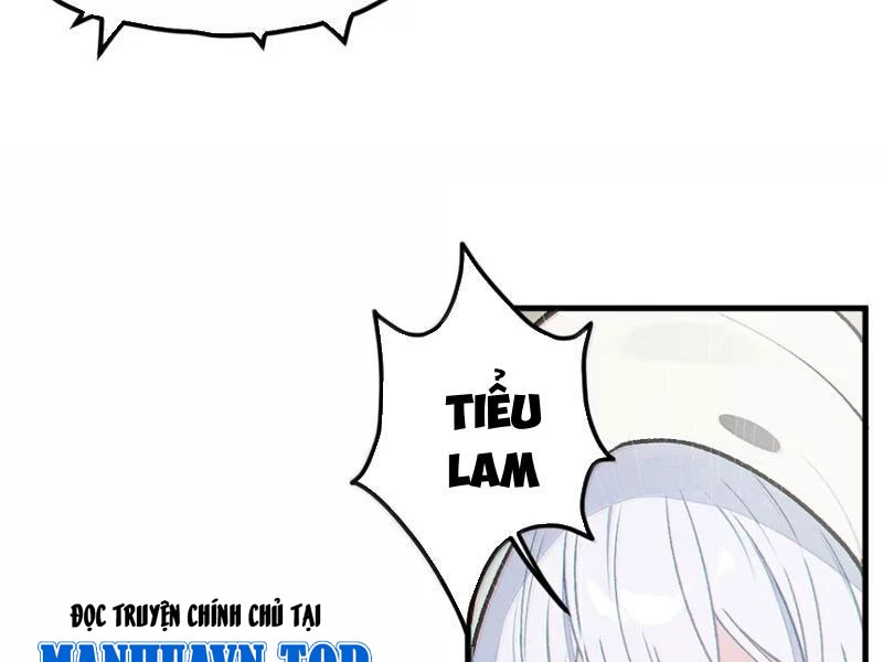Sau khi ta biến thành quái vật xúc tu, các cô ấy càng điên cuồng hơn! Chapter 31 - 94