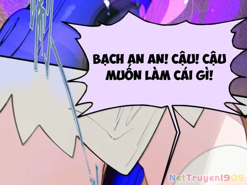 Sau khi ta biến thành quái vật xúc tu, các cô ấy càng điên cuồng hơn! Chapter 31 - 97