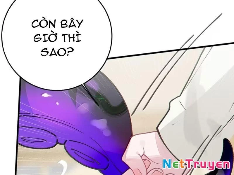 Sau khi ta biến thành quái vật xúc tu, các cô ấy càng điên cuồng hơn! Chapter 31 - 101