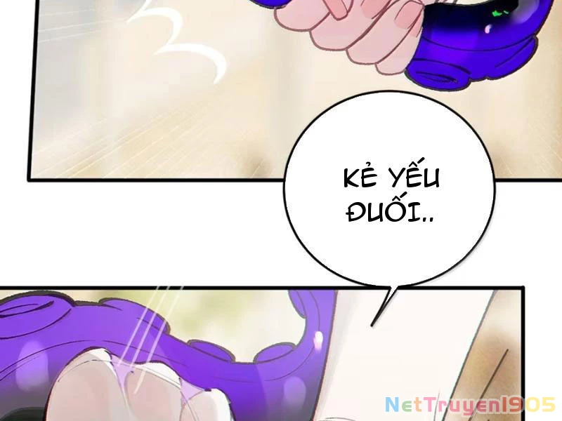 Sau khi ta biến thành quái vật xúc tu, các cô ấy càng điên cuồng hơn! Chapter 31 - 102