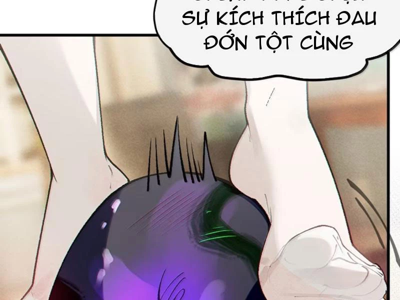 Sau khi ta biến thành quái vật xúc tu, các cô ấy càng điên cuồng hơn! Chapter 31 - 108