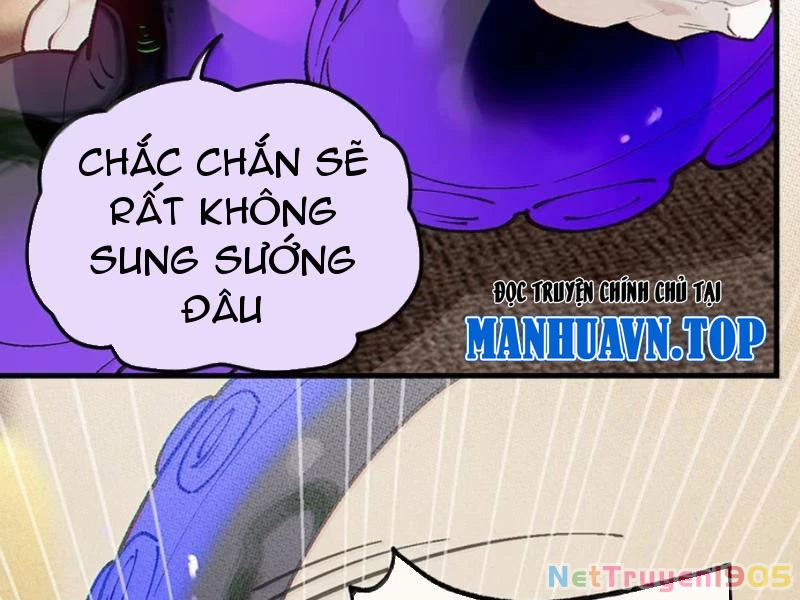 Sau khi ta biến thành quái vật xúc tu, các cô ấy càng điên cuồng hơn! Chapter 31 - 109