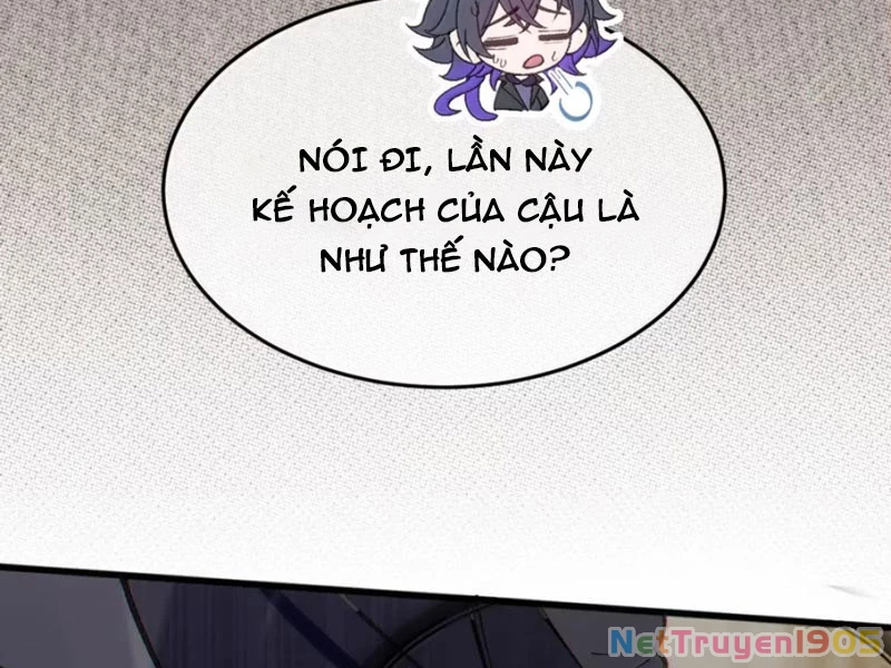 Sau khi ta biến thành quái vật xúc tu, các cô ấy càng điên cuồng hơn! Chapter 31 - 113