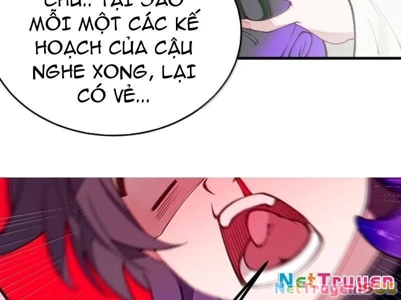 Sau khi ta biến thành quái vật xúc tu, các cô ấy càng điên cuồng hơn! Chapter 31 - 116