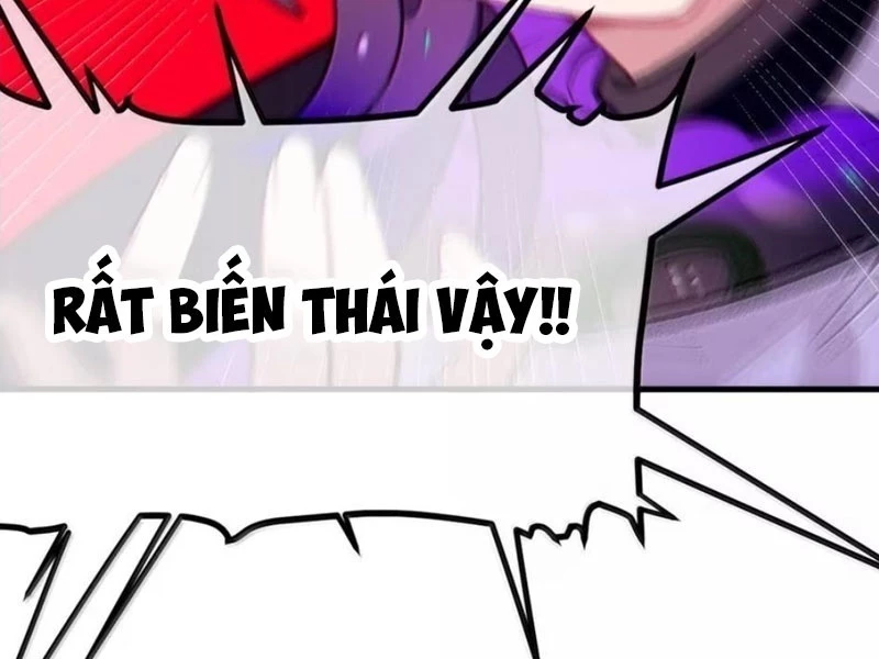 Sau khi ta biến thành quái vật xúc tu, các cô ấy càng điên cuồng hơn! Chapter 31 - 117