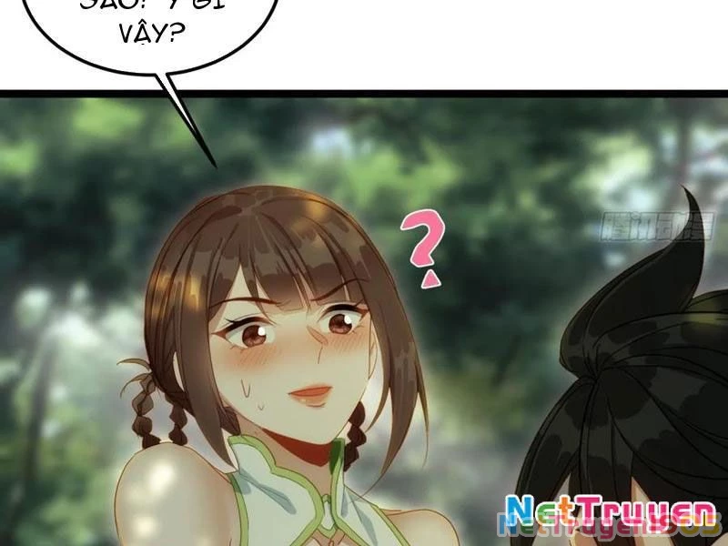 Giáo Chủ Ma Giáo Vụng Trộm Xem Ta Tu Luyện Chapter 11 - 6
