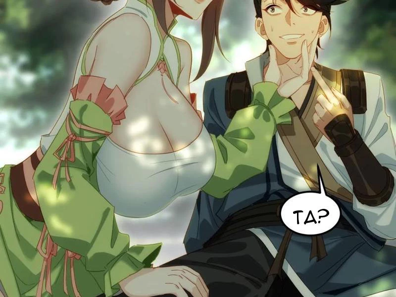 Giáo Chủ Ma Giáo Vụng Trộm Xem Ta Tu Luyện Chapter 11 - 14